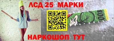 mdpv Новодвинск