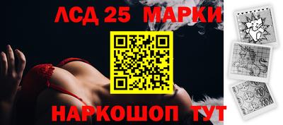 mdpv Новодвинск